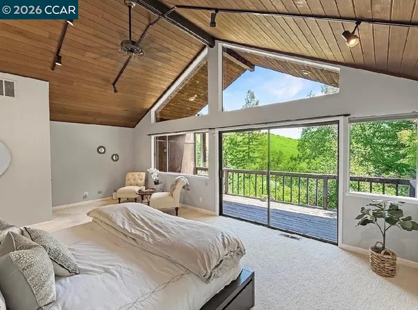 $1,748,000 | 130 Hillcroft Way, Walnut Creek, CA 94597