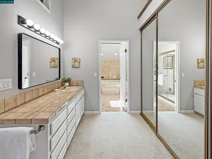 $1,798,000 | 130 Hillcroft Way, Walnut Creek, CA 94597