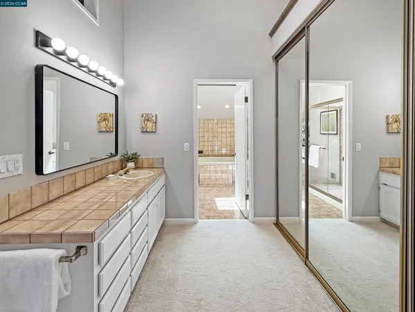 $1,748,000 | 130 Hillcroft Way, Walnut Creek, CA 94597