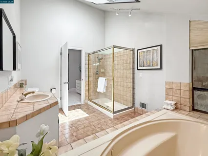 $1,798,000 | 130 Hillcroft Way, Walnut Creek, CA 94597