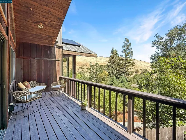 $1,798,000 | 130 Hillcroft Way, Walnut Creek, CA 94597