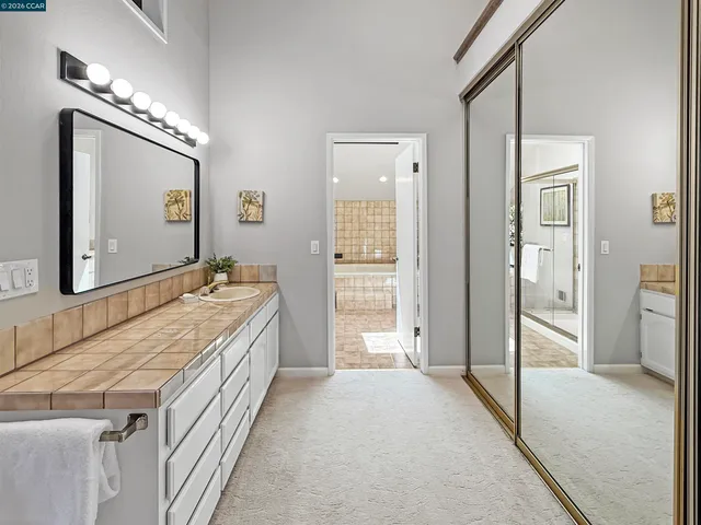 $1,798,000 | 130 Hillcroft Way, Walnut Creek, CA 94597