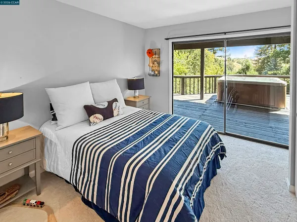 $1,748,000 | 130 Hillcroft Way, Walnut Creek, CA 94597