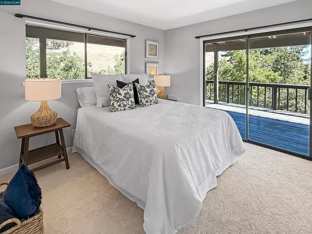 $1,798,000 | 130 Hillcroft Way, Walnut Creek, CA 94597