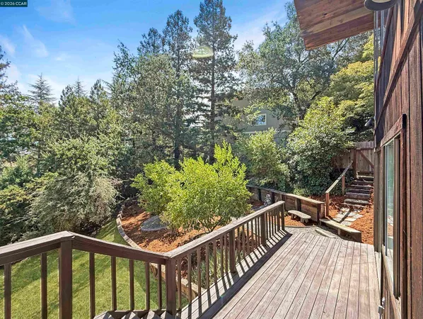 $1,748,000 | 130 Hillcroft Way, Walnut Creek, CA 94597