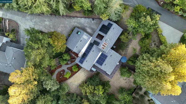 $1,748,000 | 130 Hillcroft Way, Walnut Creek, CA 94597