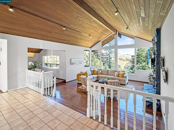 $1,748,000 | 130 Hillcroft Way, Walnut Creek, CA 94597