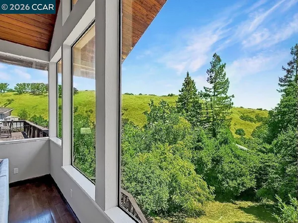 $1,748,000 | 130 Hillcroft Way, Walnut Creek, CA 94597