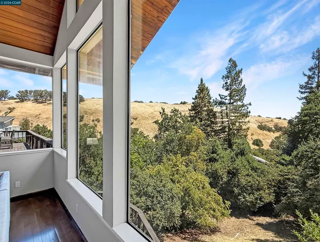 $1,798,000 | 130 Hillcroft Way, Walnut Creek, CA 94597