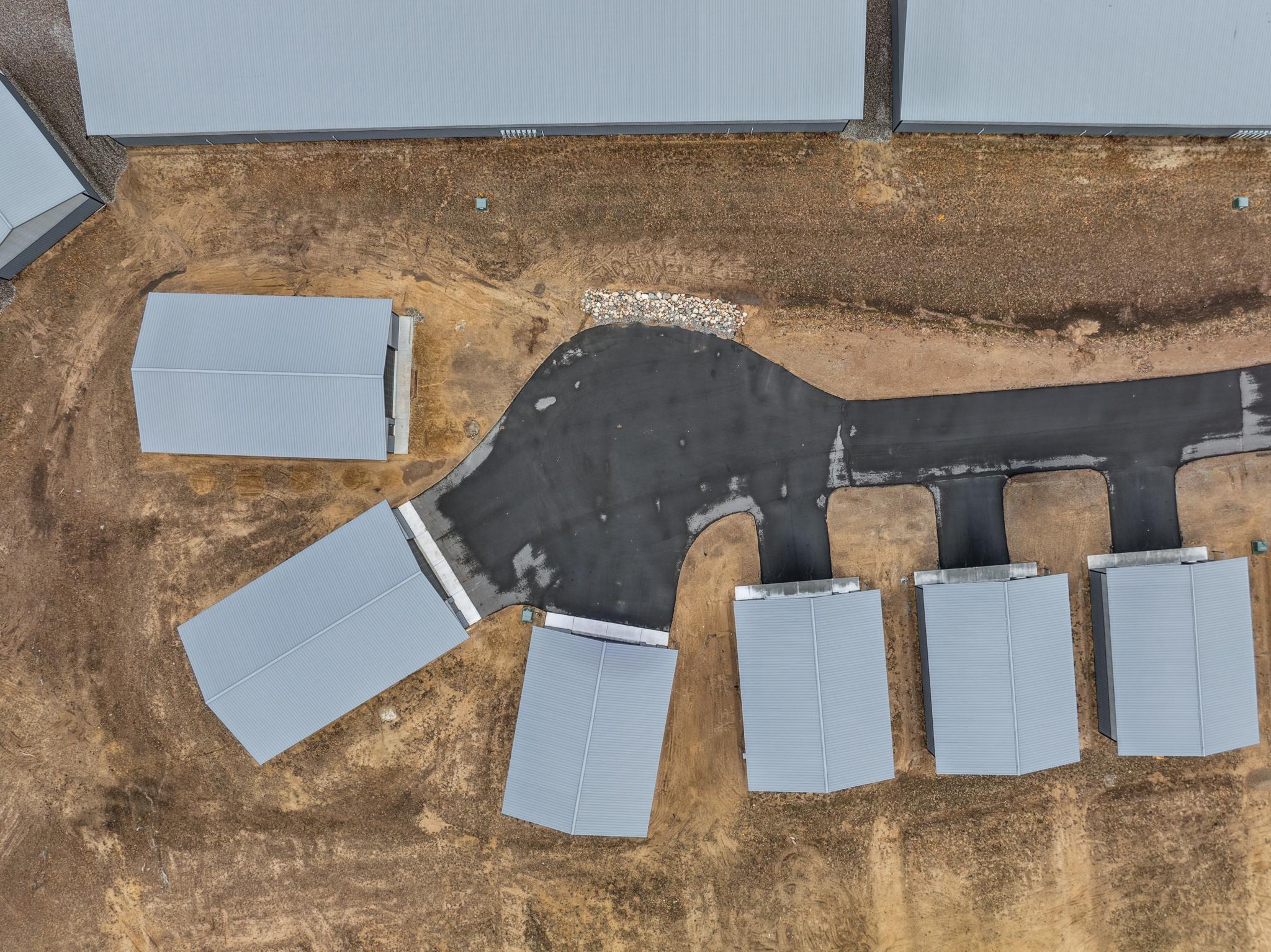 4236 Brady Boulevard Brainerd, MN 56401 - Photo 16 of 18