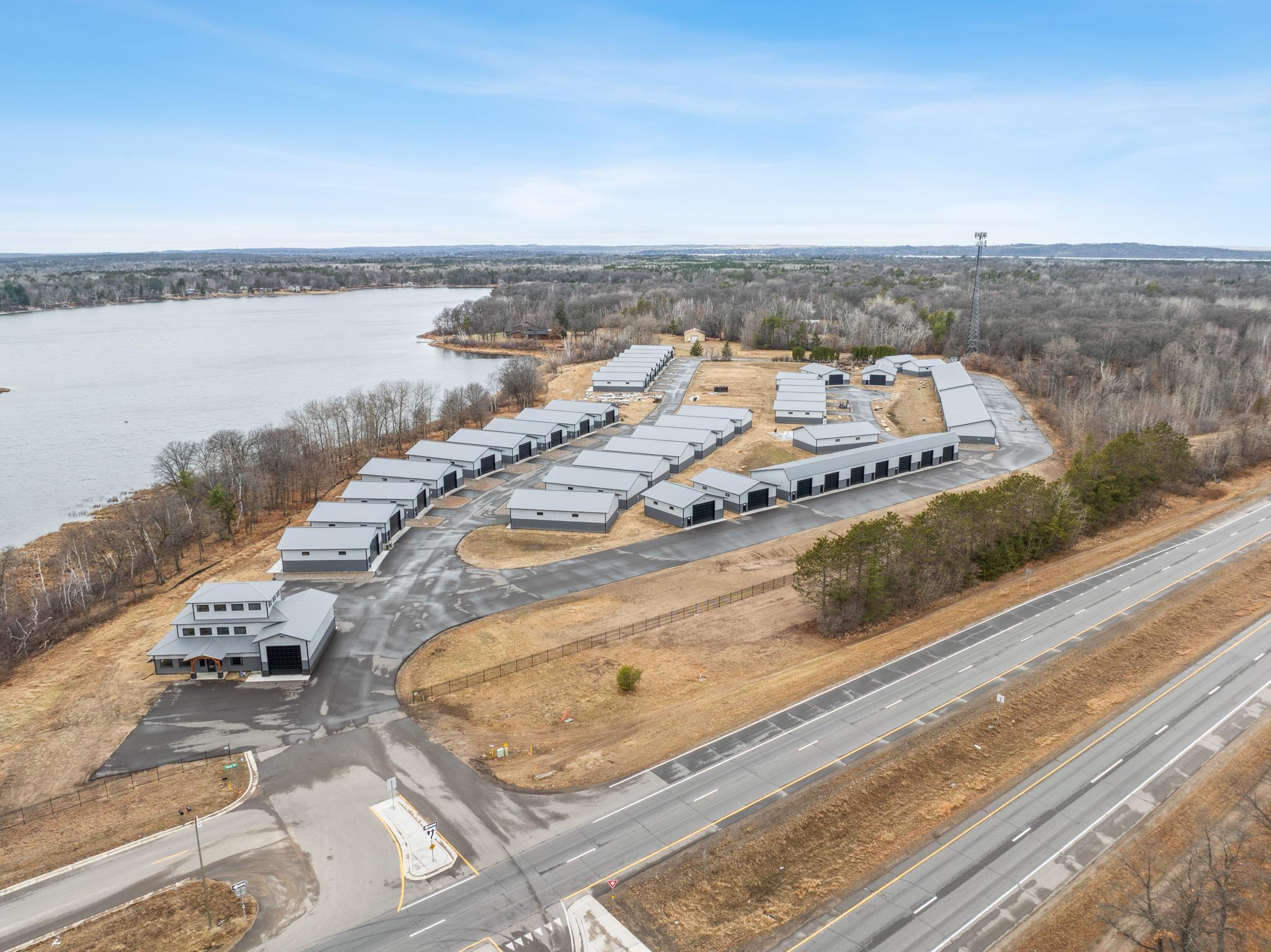 4236 Brady Boulevard Brainerd, MN 56401 - Photo 3 of 18