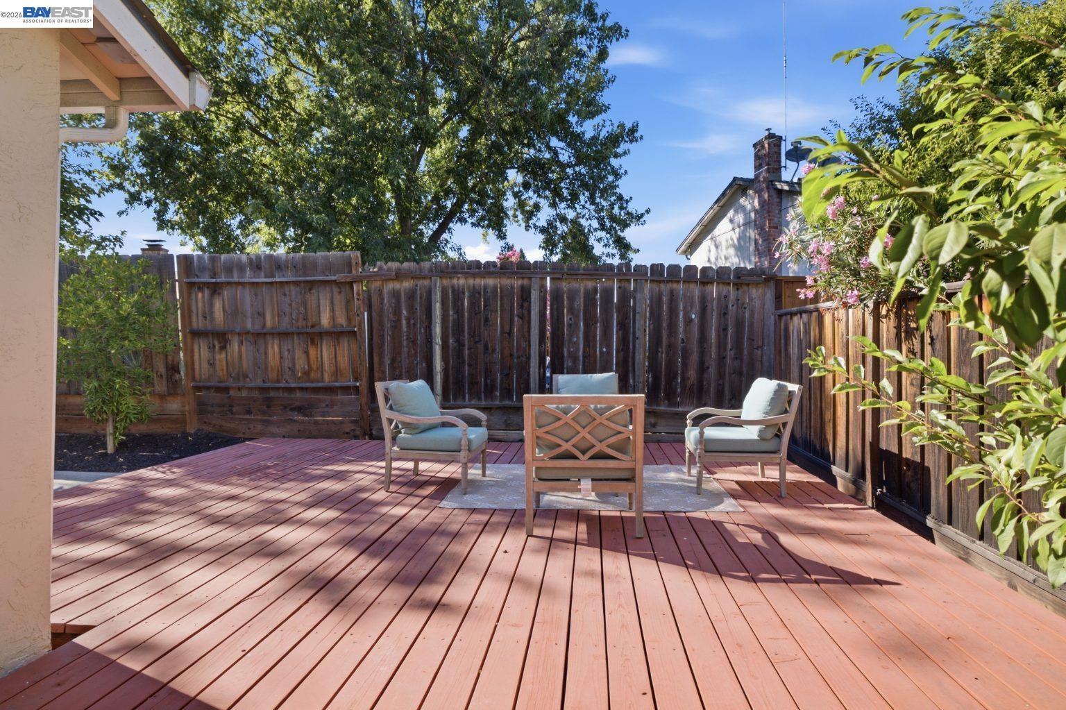 2819 Yarmouth Way San Ramon, CA 94583 - Photo 38 of 48 Gallery Image 38