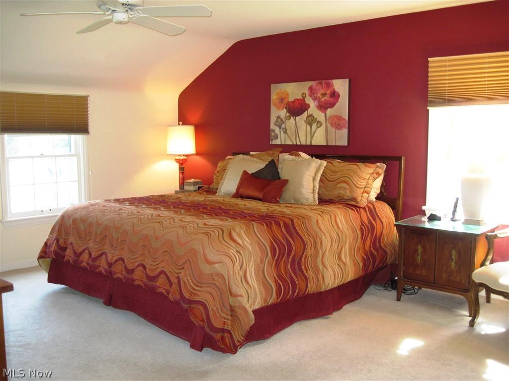 21001 Halburton Road Beachwood, OH 44122 - Photo 11 of 17 Gallery Image 11
