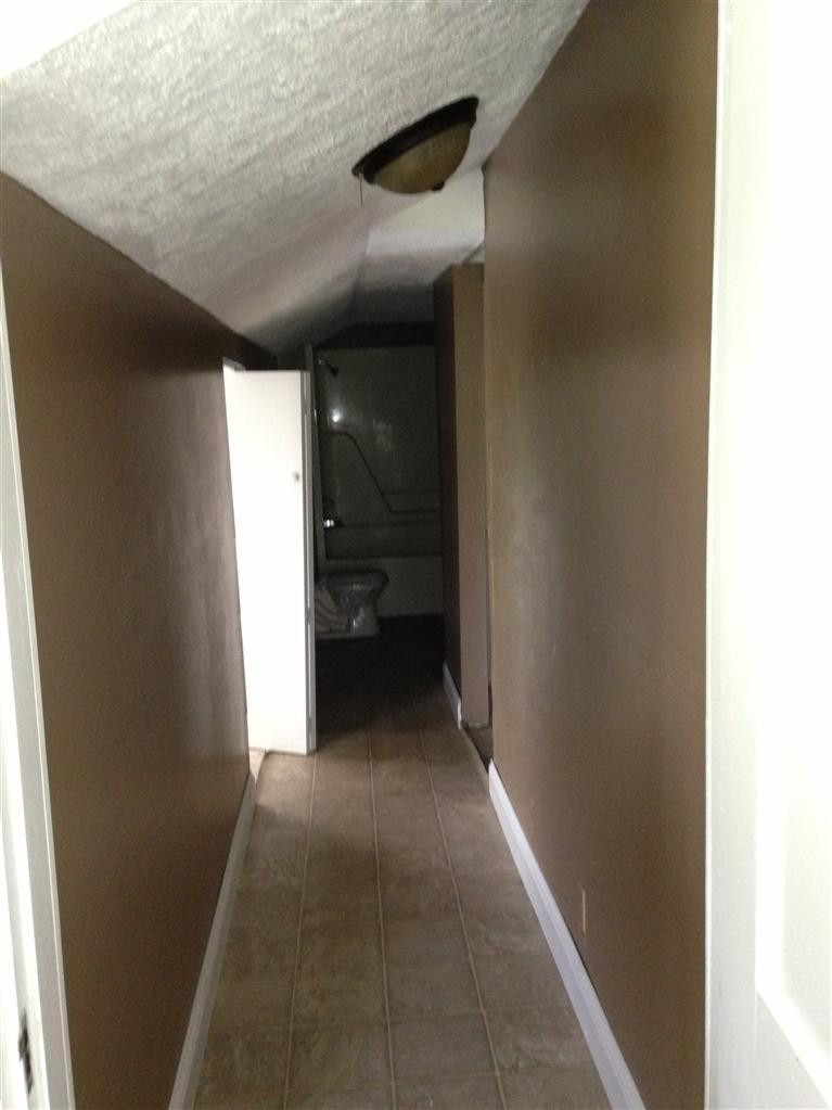 1637 Brassfield Road Richmond, KY 40475 - Photo 25 of 35 Photo 25