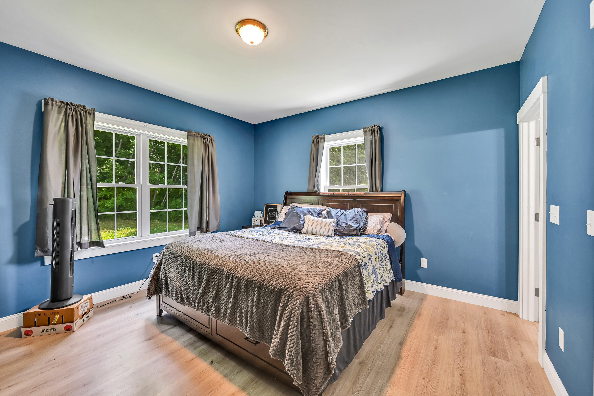 84 Wales Road Sabattus, ME 04280 - Photo 19 of 28 109610gr2-101