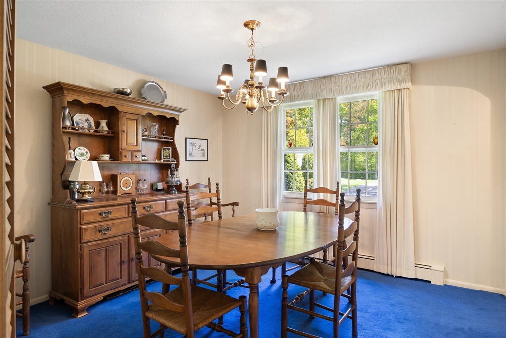 55 Longfellow Road Holyoke, MA 01040 - Photo 20 of 35