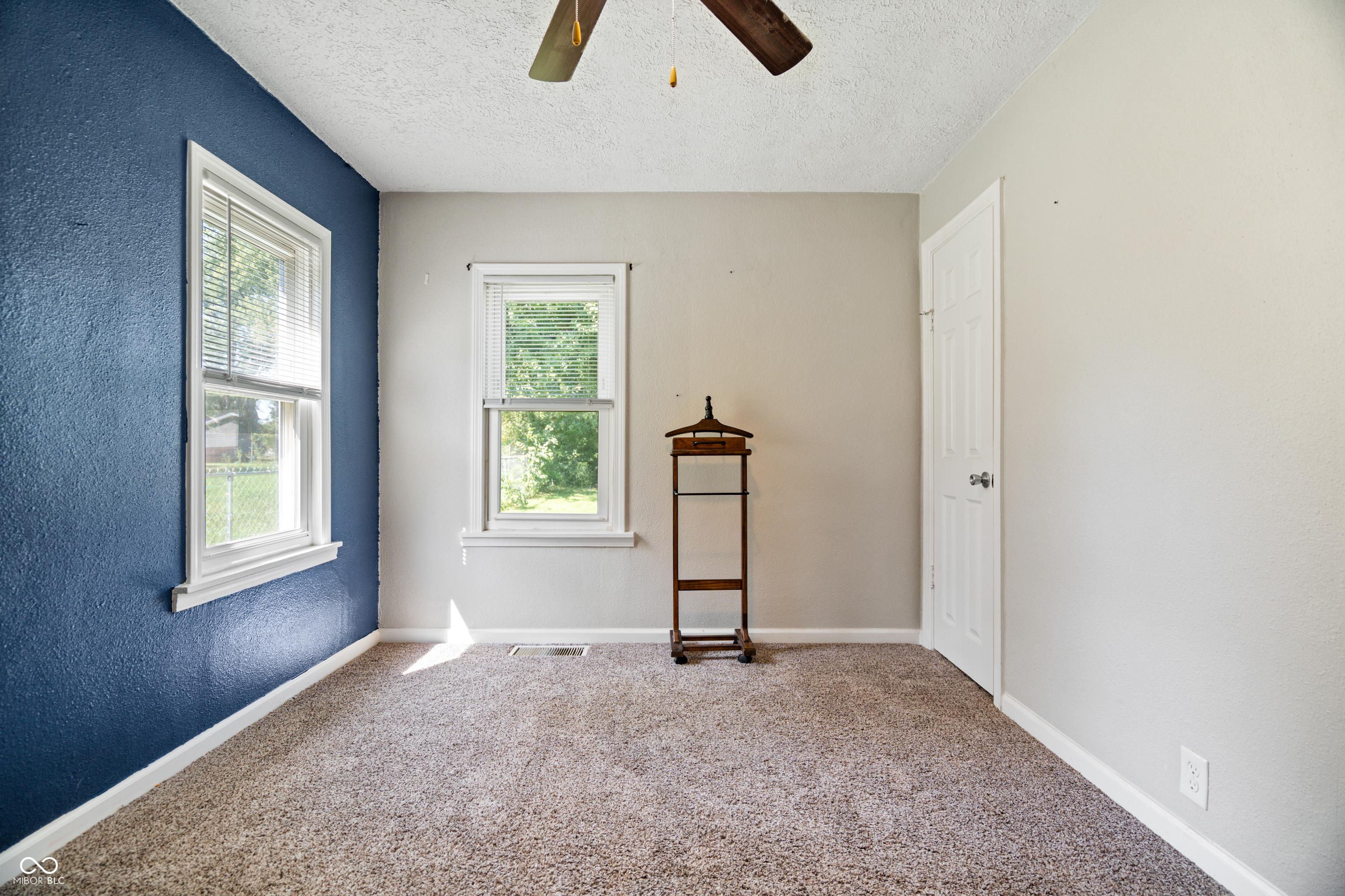 3230 Fisher Road Indianapolis, IN 46239 - Photo 20 of 31 Gallery Image 20