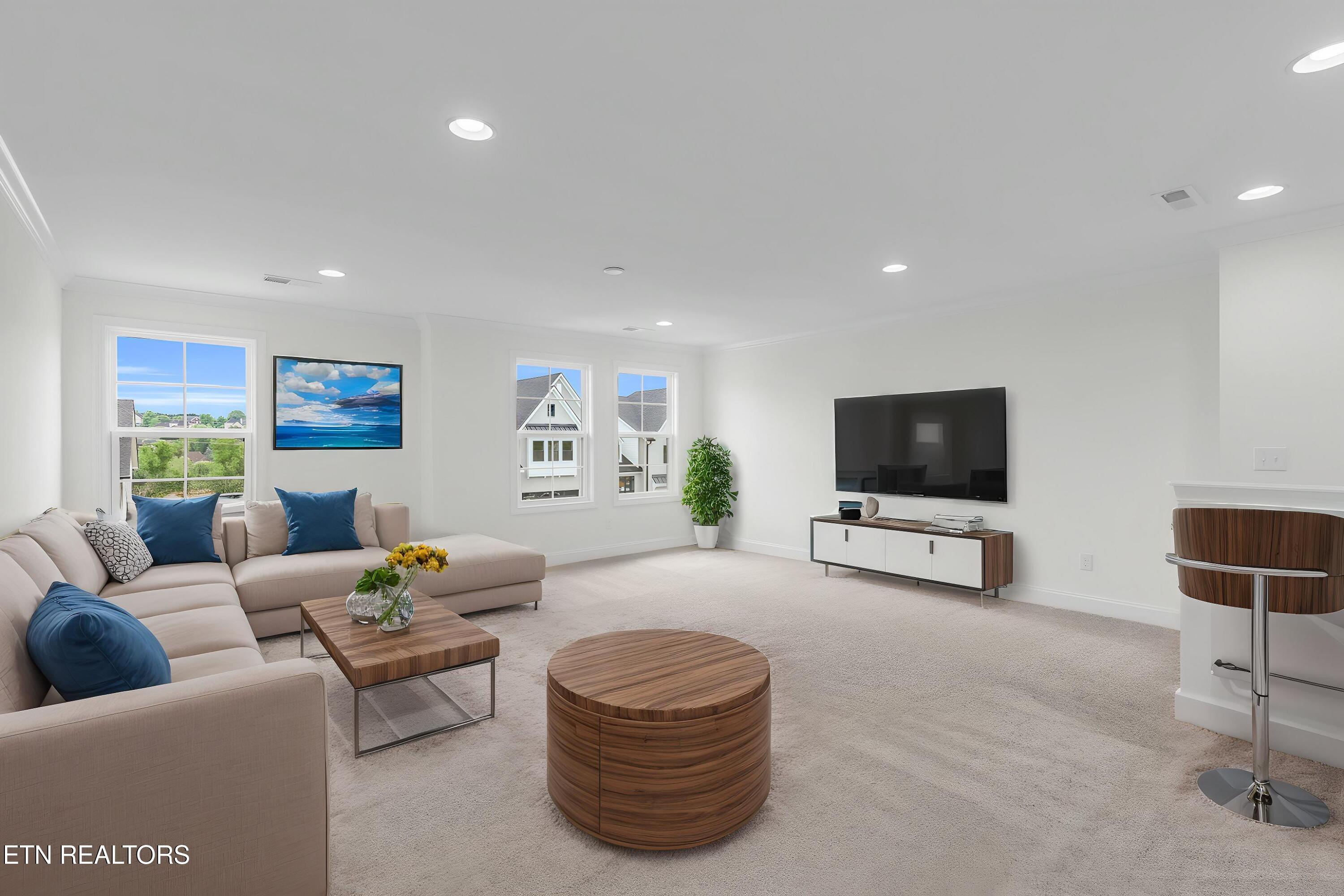 1136 Branch Hook Road Knoxville, TN 37934 - Photo 11 of 49 IMG_5470