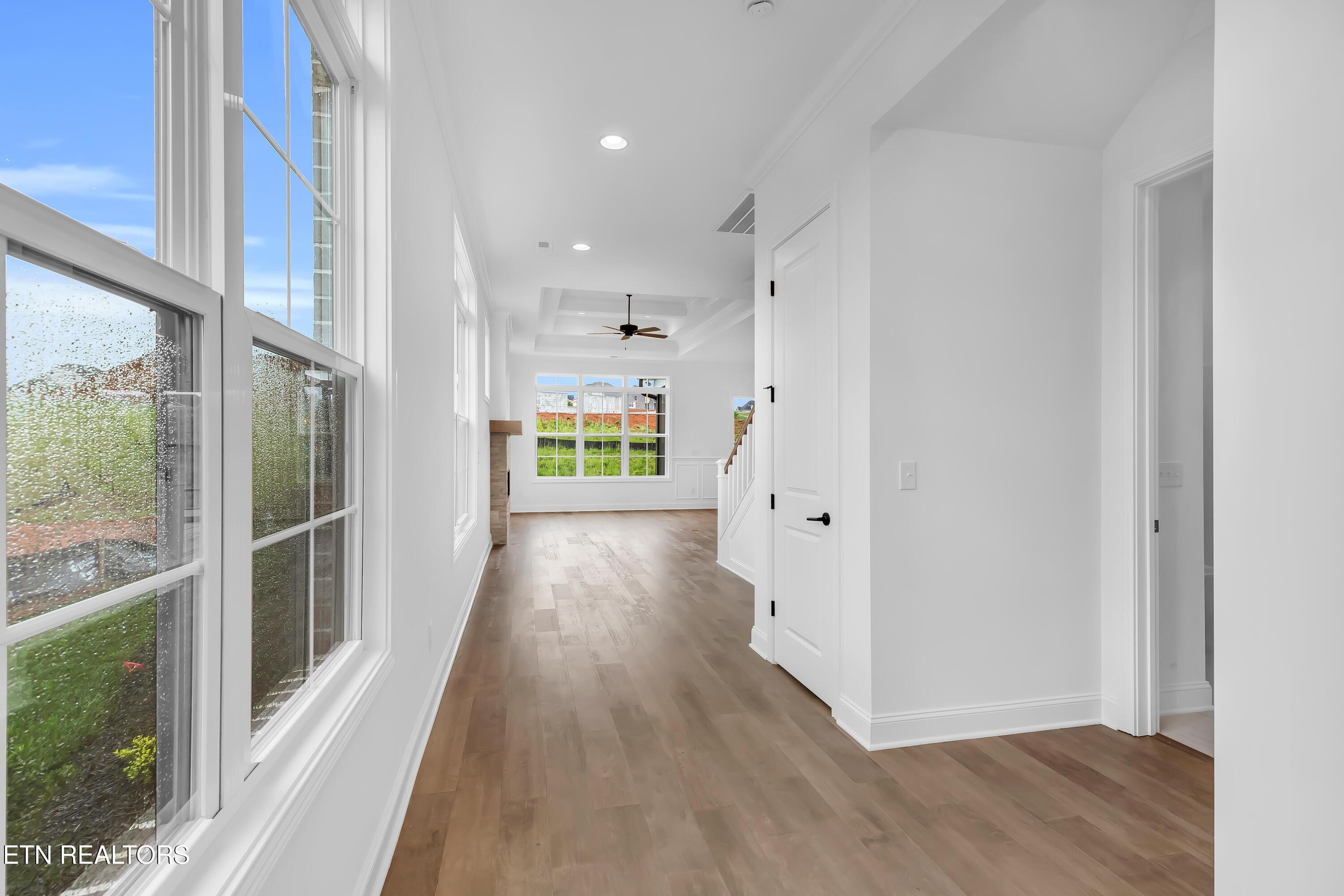 1136 Branch Hook Road Knoxville, TN 37934 - Photo 12 of 49 IMG_5435