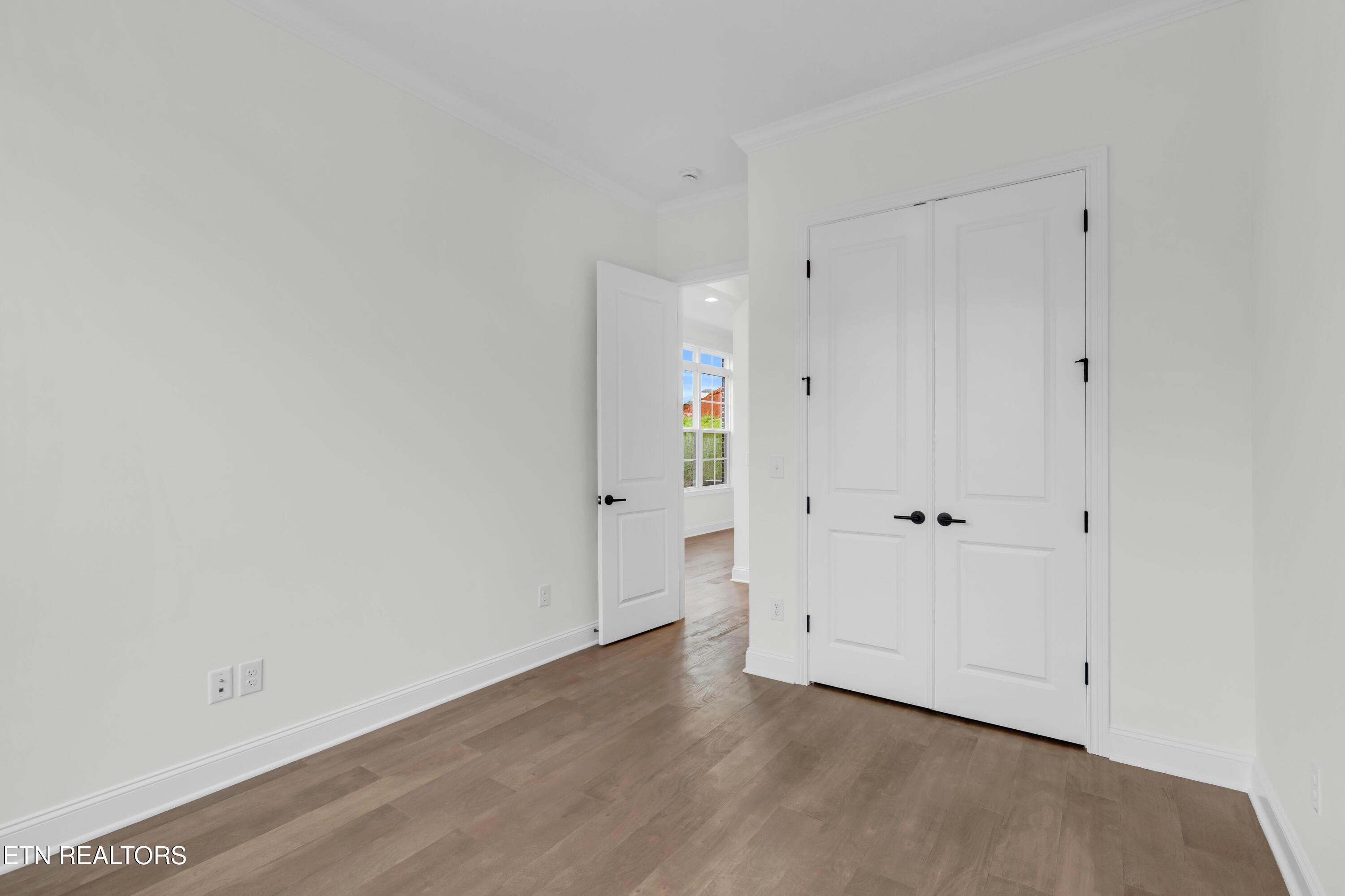 1136 Branch Hook Road Knoxville, TN 37934 - Photo 13 of 49 IMG_5436