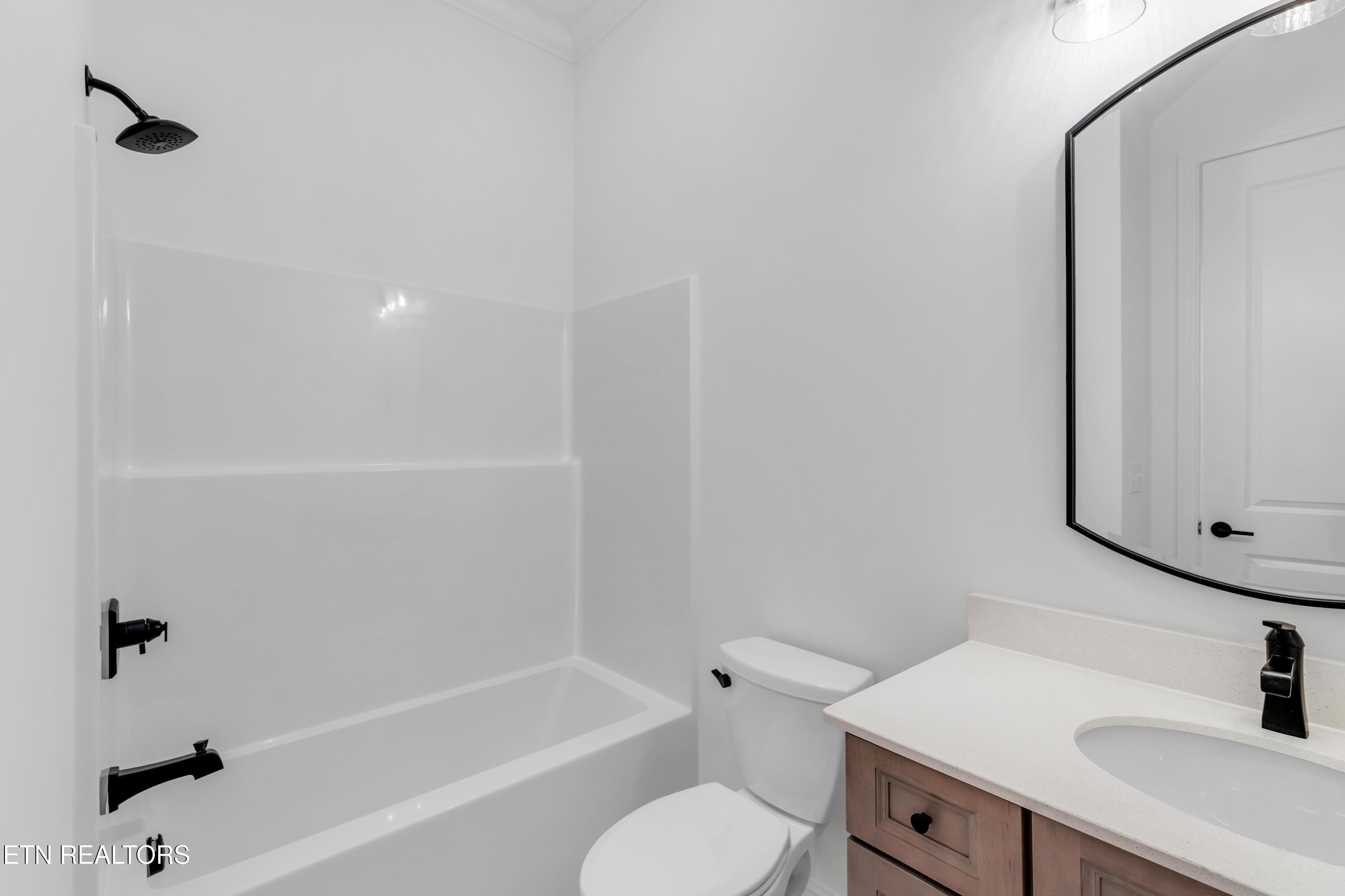 1136 Branch Hook Road Knoxville, TN 37934 - Photo 15 of 49 IMG_5438