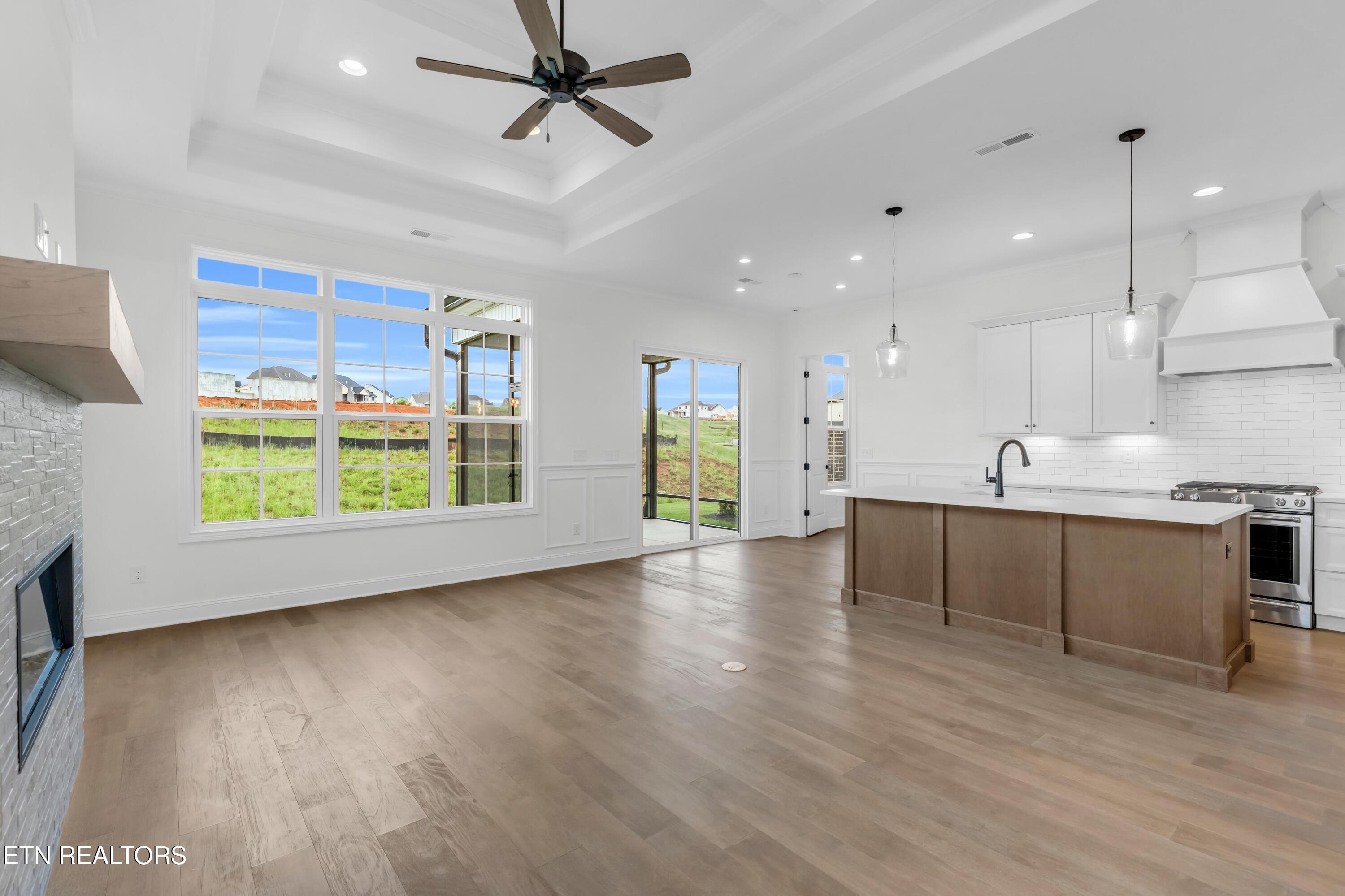 1136 Branch Hook Road Knoxville, TN 37934 - Photo 16 of 49 IMG_5439