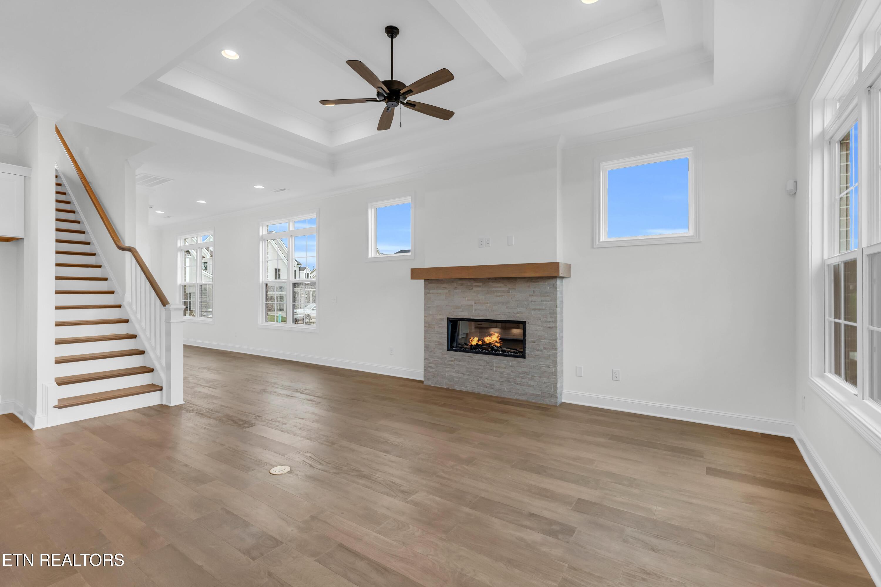 1136 Branch Hook Road Knoxville, TN 37934 - Photo 17 of 49 IMG_5440