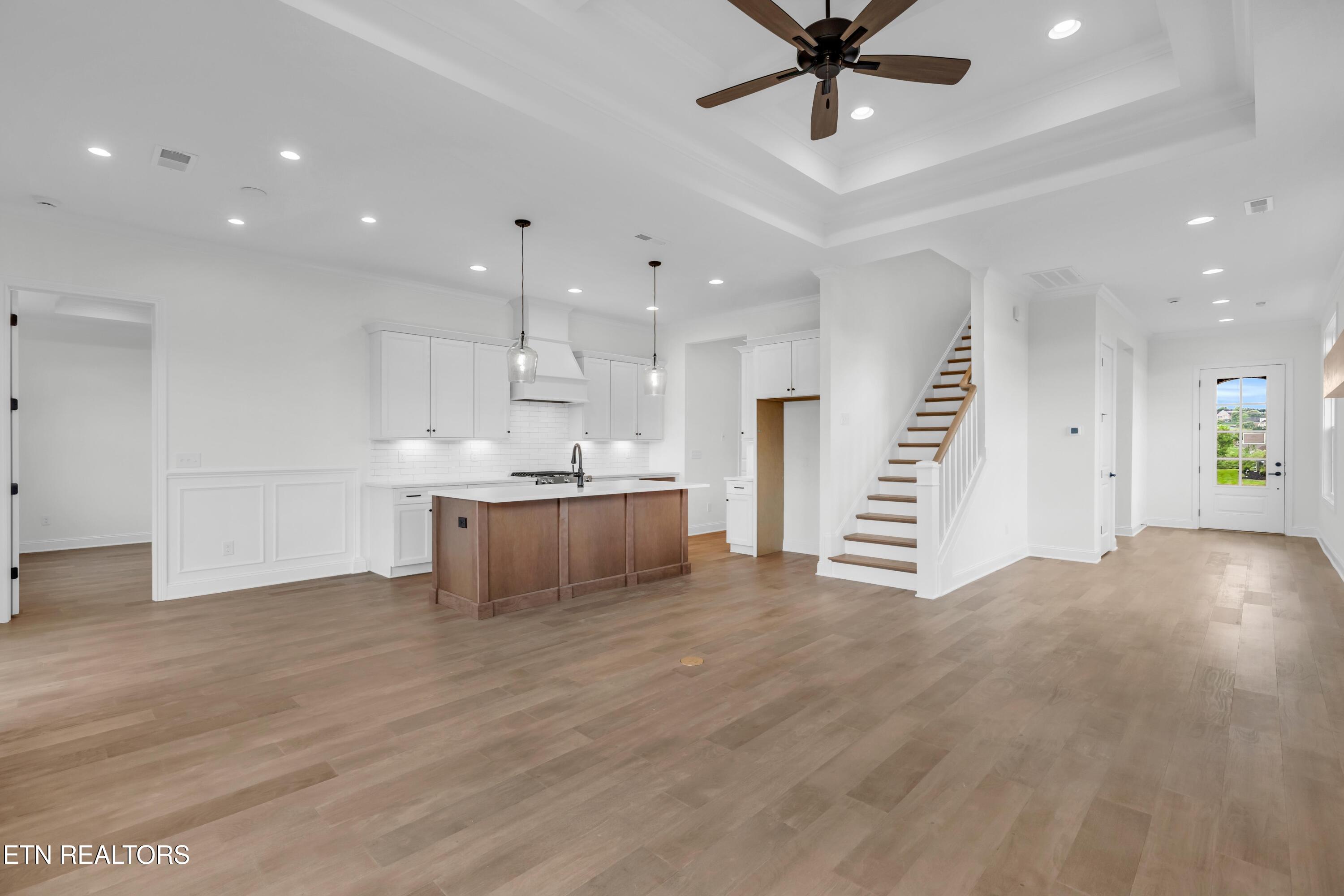 1136 Branch Hook Road Knoxville, TN 37934 - Photo 19 of 49 IMG_5441
