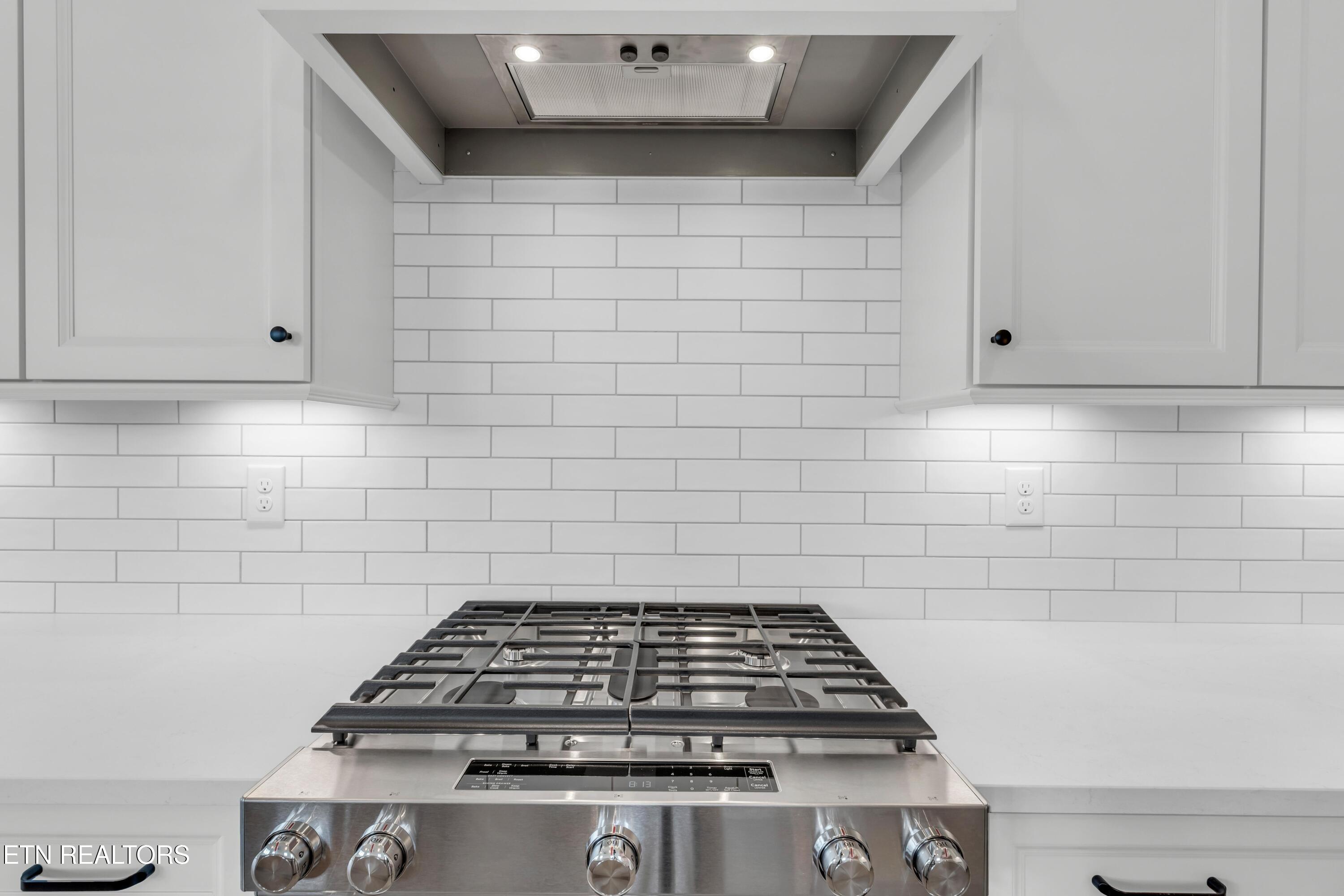 1136 Branch Hook Road Knoxville, TN 37934 - Photo 20 of 49 IMG_5446