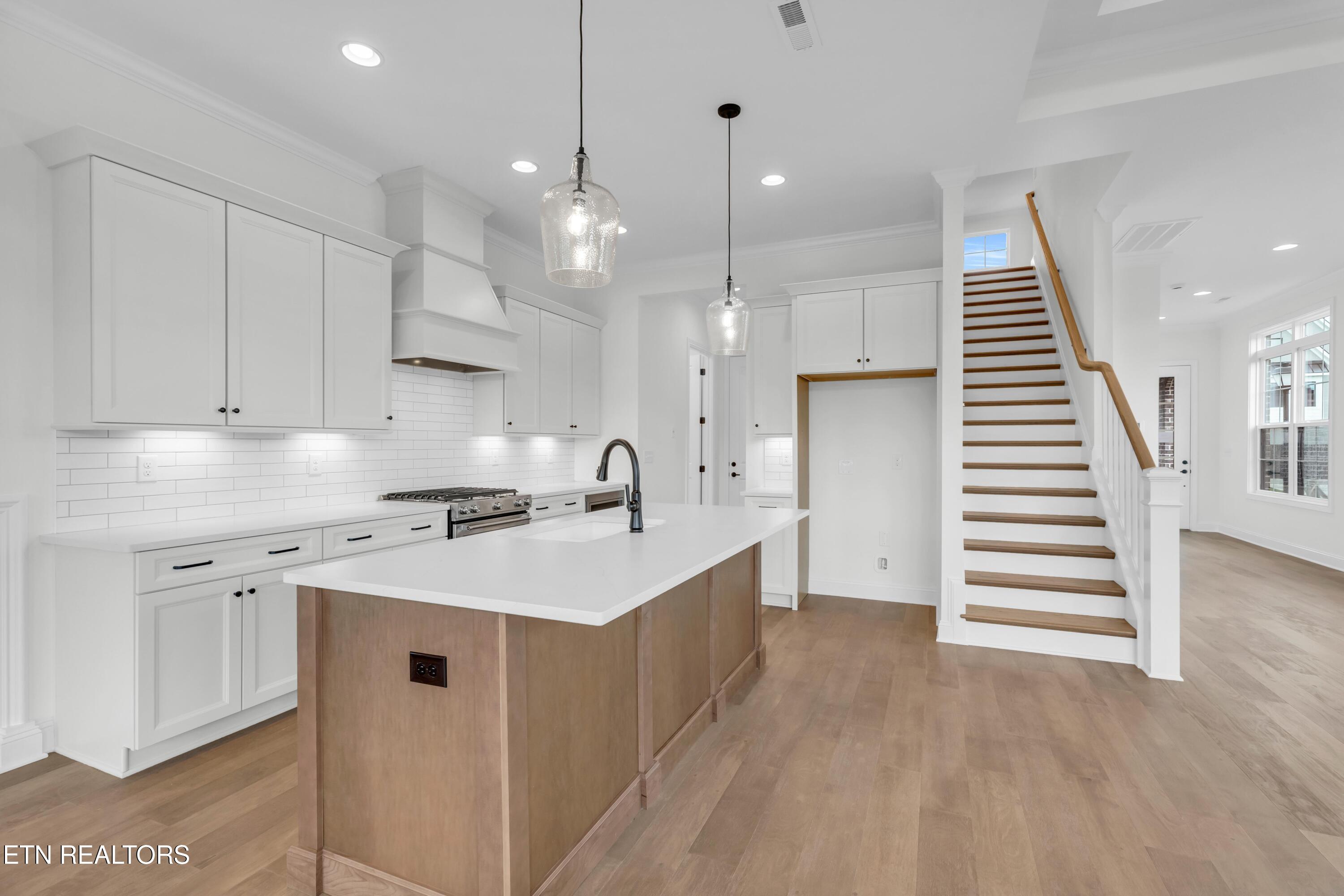 1136 Branch Hook Road Knoxville, TN 37934 - Photo 21 of 49 IMG_5447