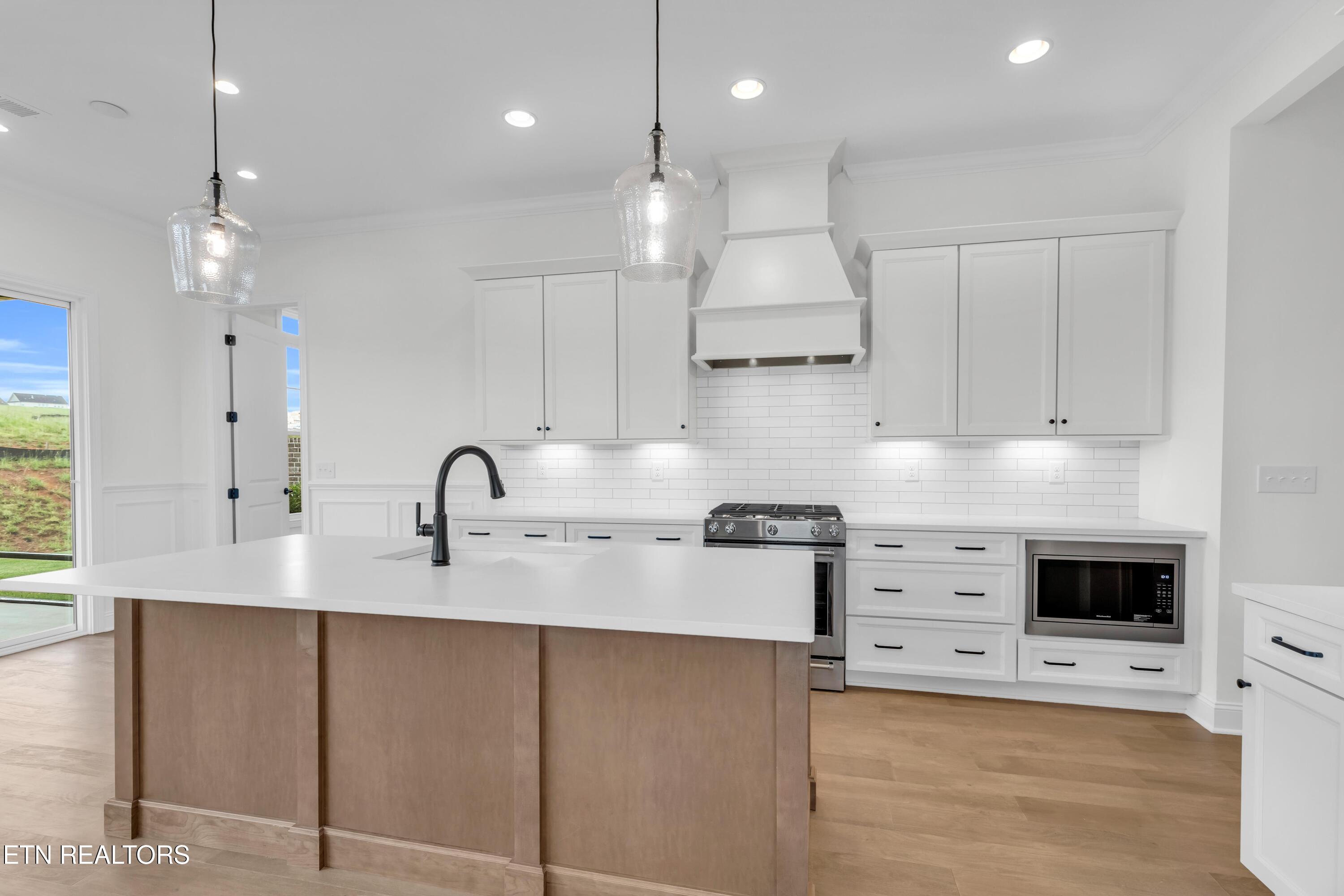 1136 Branch Hook Road Knoxville, TN 37934 - Photo 22 of 49 IMG_5443