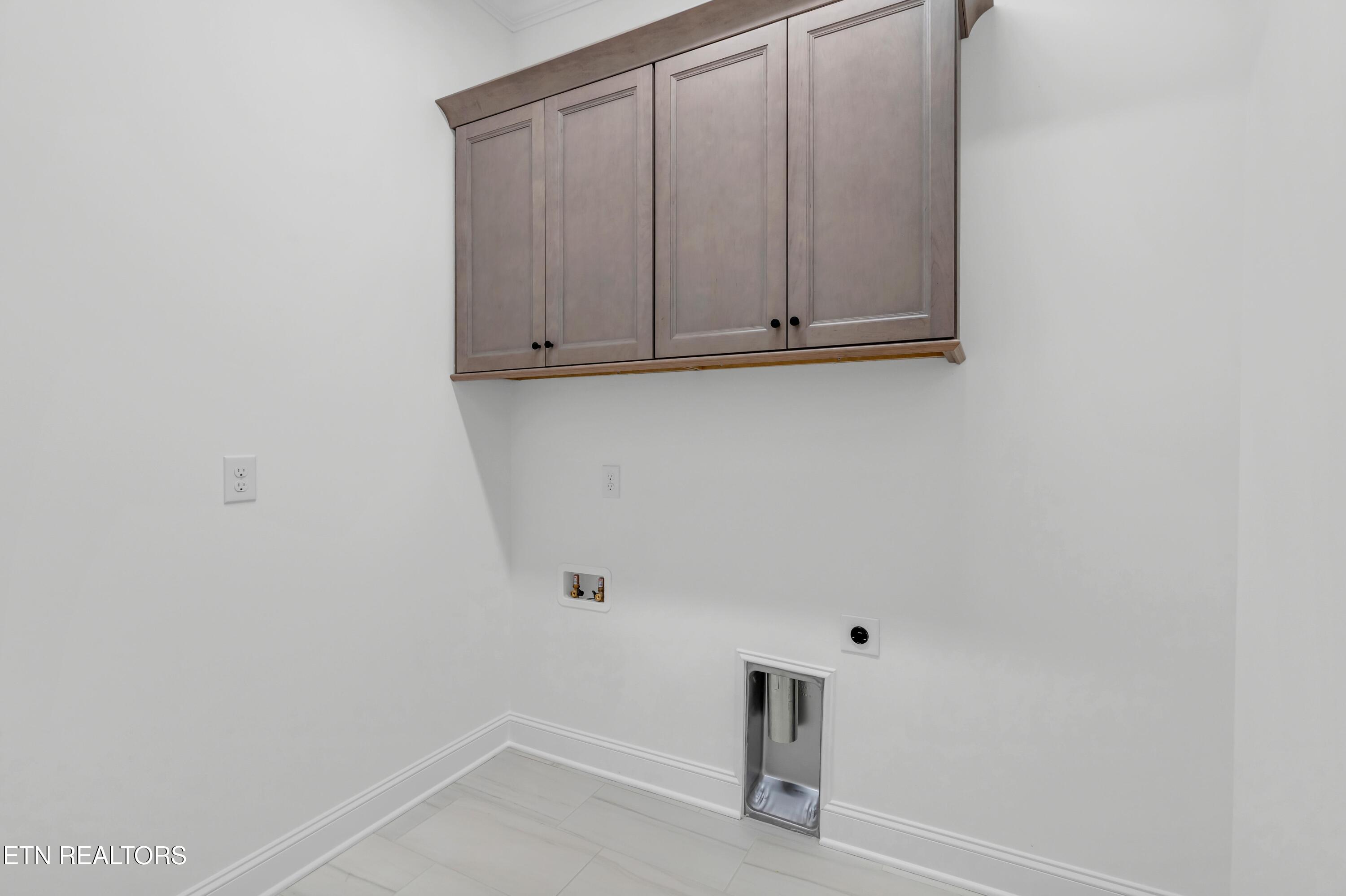 1136 Branch Hook Road Knoxville, TN 37934 - Photo 24 of 49 IMG_5445