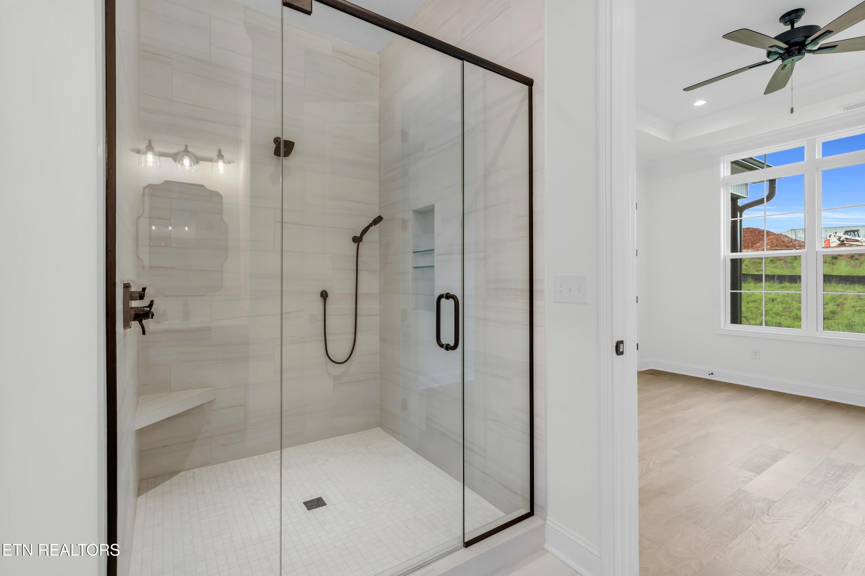 1136 Branch Hook Road Knoxville, TN 37934 - Photo 27 of 49 IMG_5452