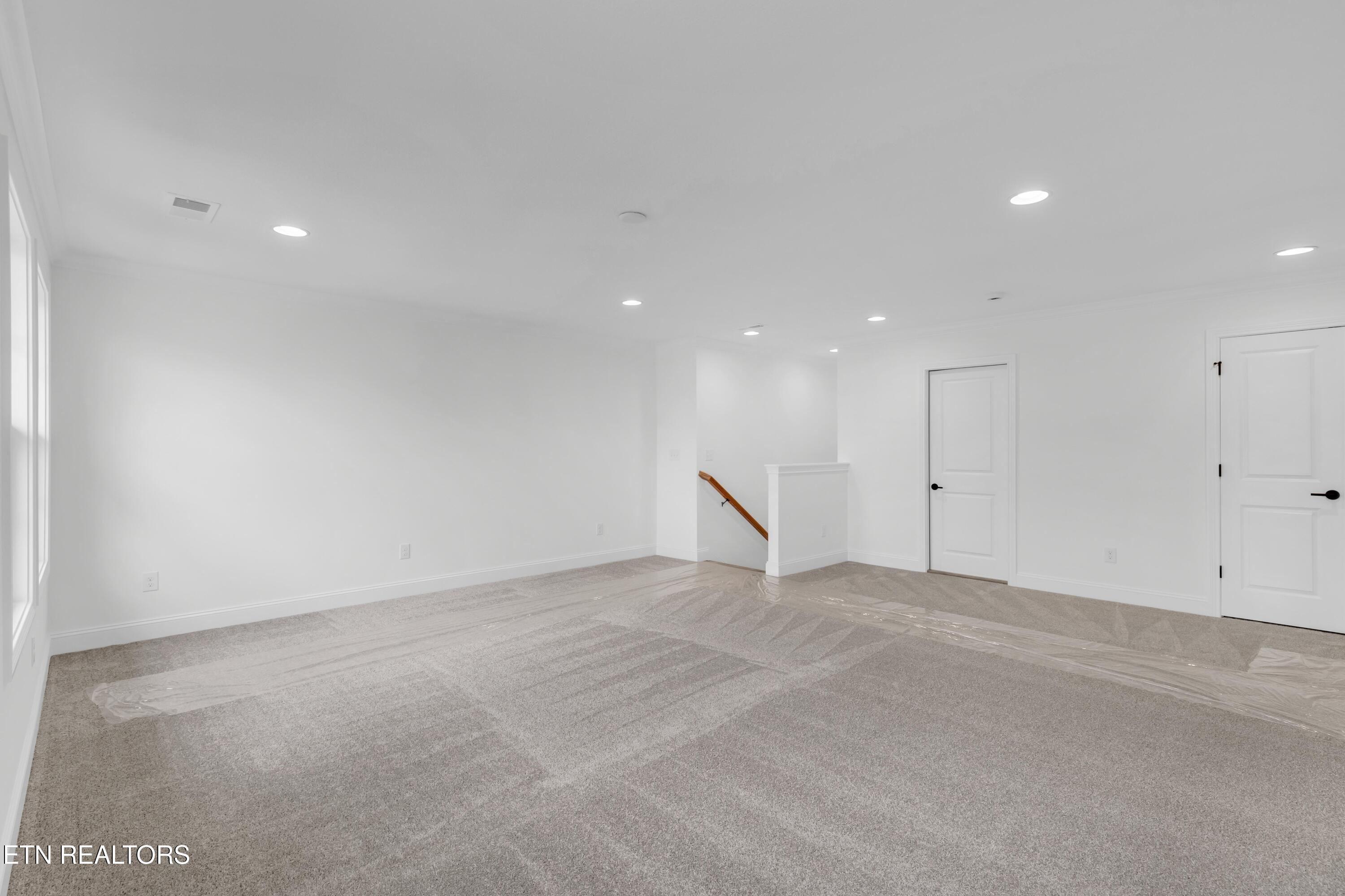 1136 Branch Hook Road Knoxville, TN 37934 - Photo 29 of 49 IMG_5455