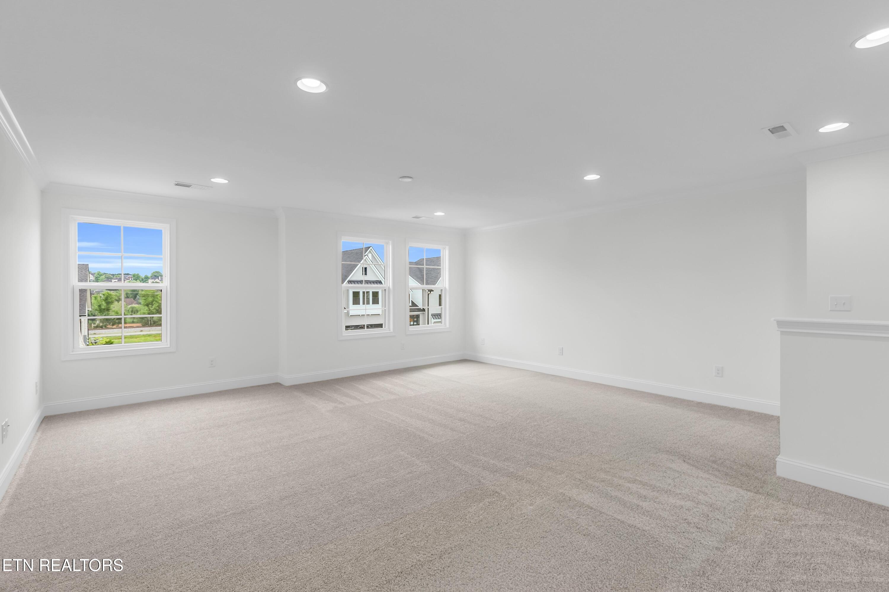 1136 Branch Hook Road Knoxville, TN 37934 - Photo 30 of 49 IMG_5454