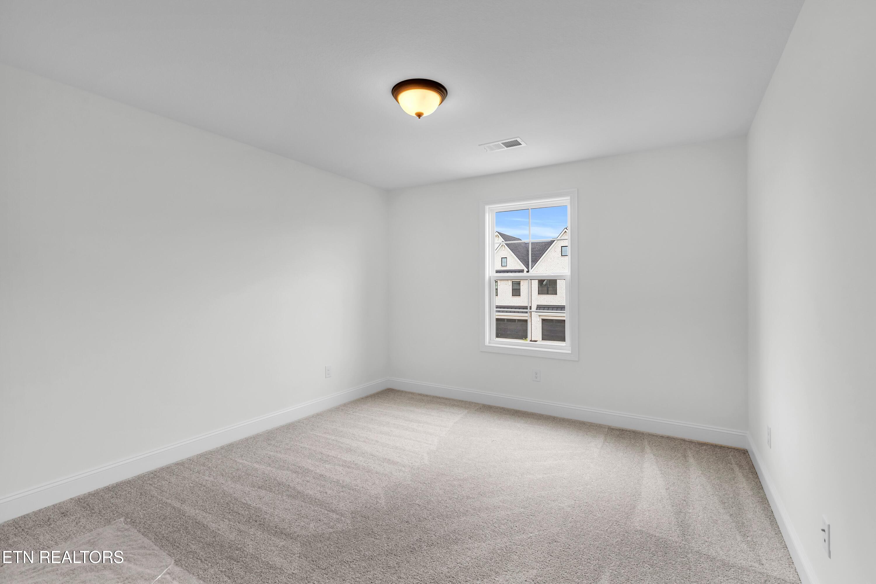 1136 Branch Hook Road Knoxville, TN 37934 - Photo 31 of 49 IMG_5456