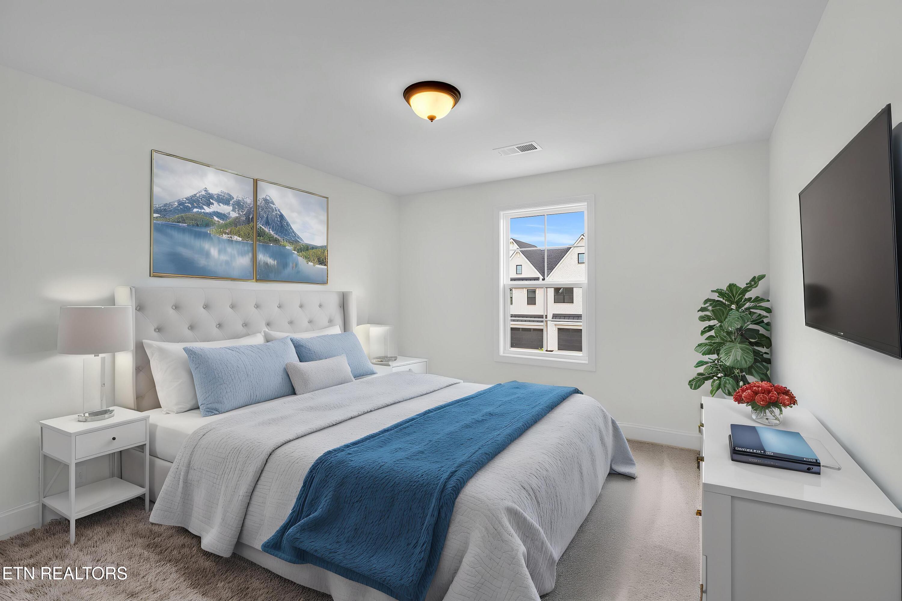 1136 Branch Hook Road Knoxville, TN 37934 - Photo 32 of 49 IMG_5471