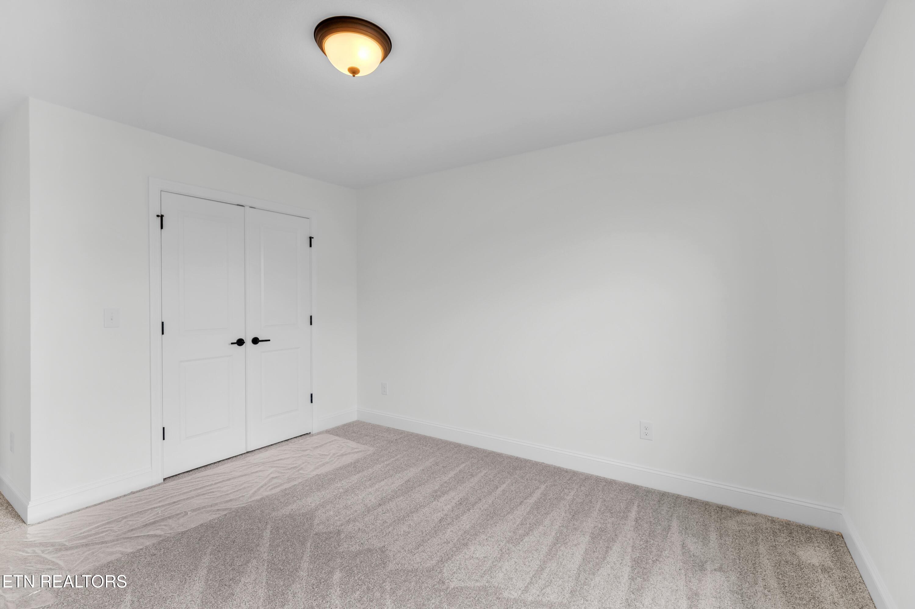 1136 Branch Hook Road Knoxville, TN 37934 - Photo 33 of 49 IMG_5457