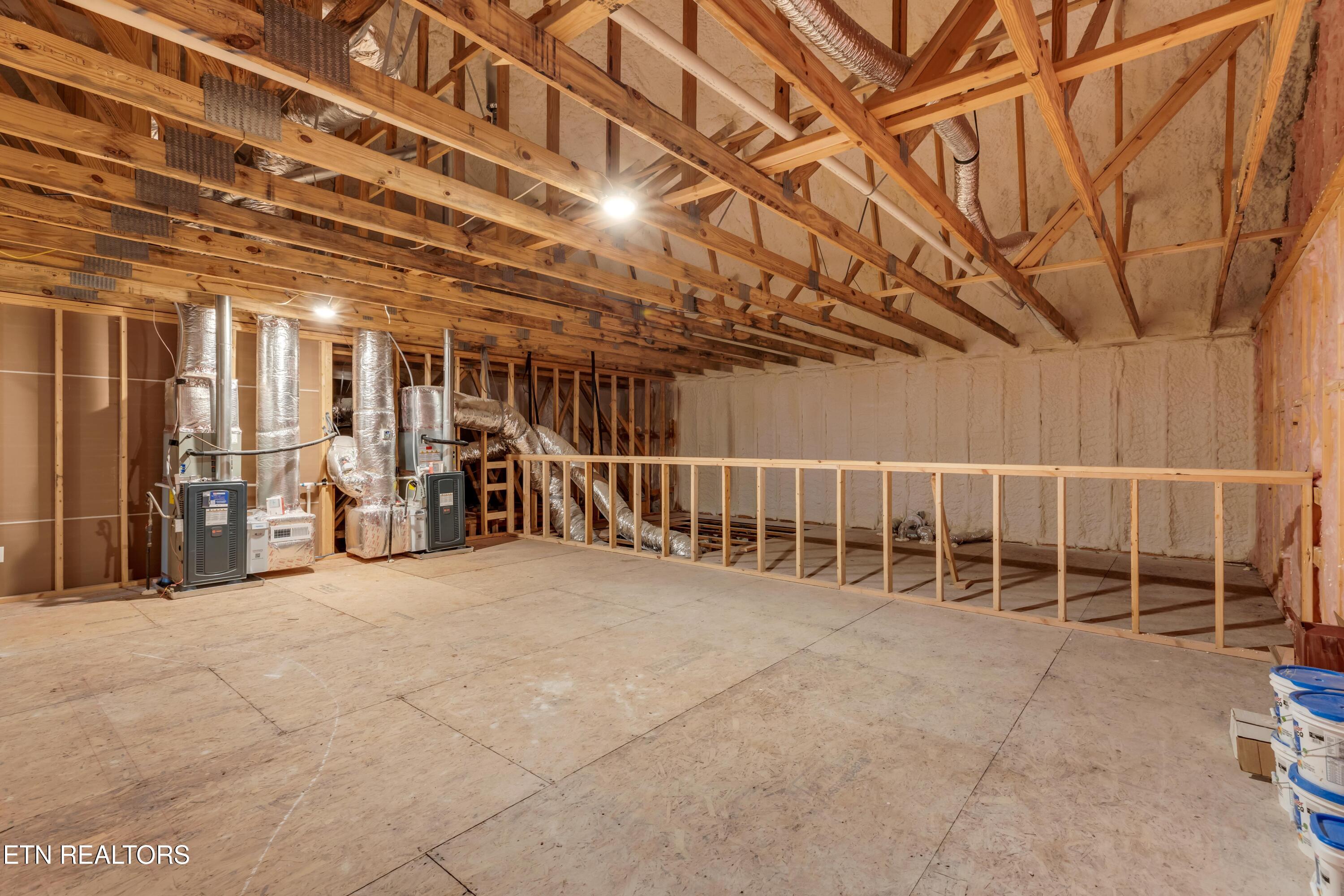 1136 Branch Hook Road Knoxville, TN 37934 - Photo 35 of 49 IMG_5459