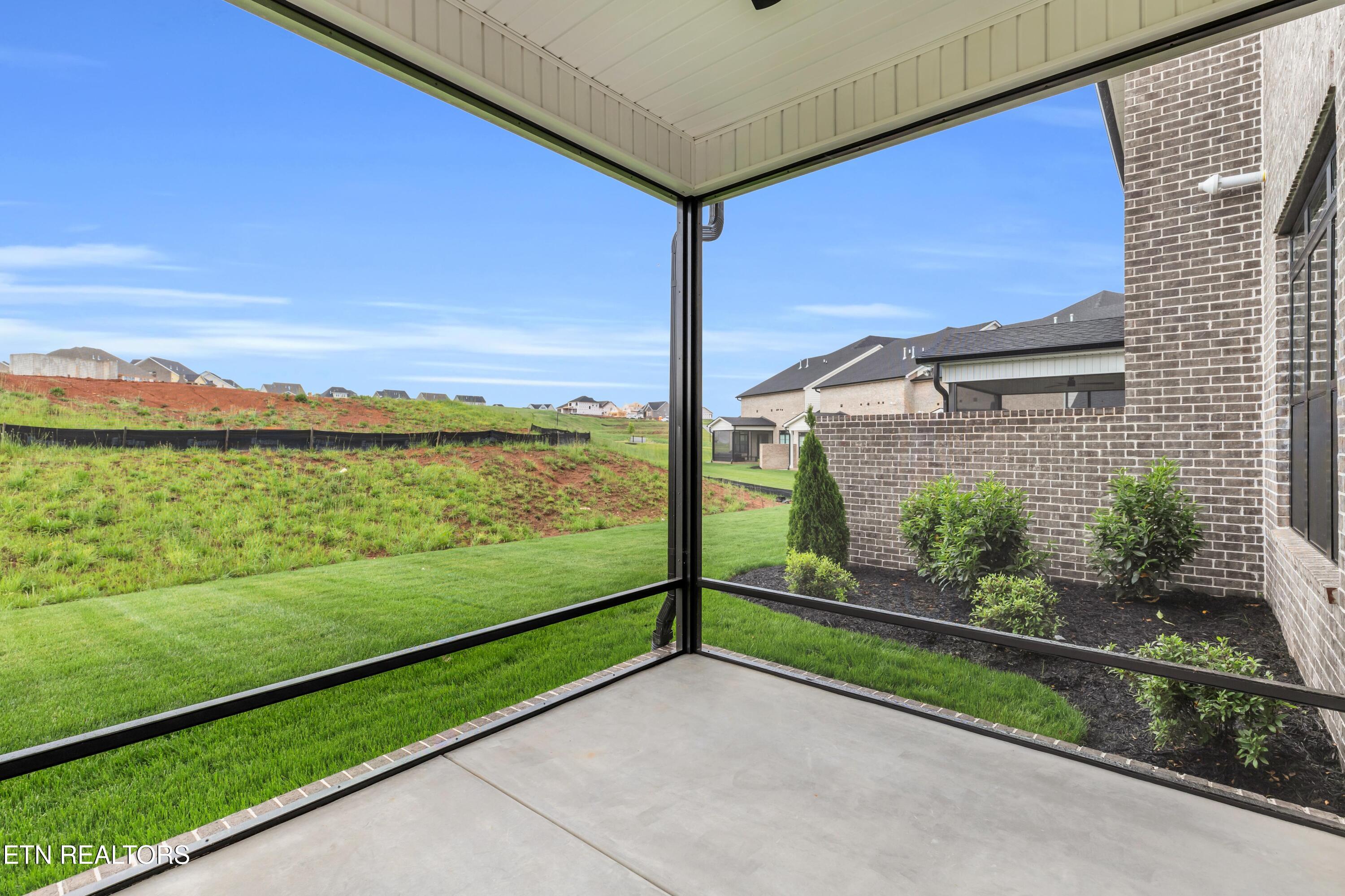 1136 Branch Hook Road Knoxville, TN 37934 - Photo 36 of 49 IMG_5460