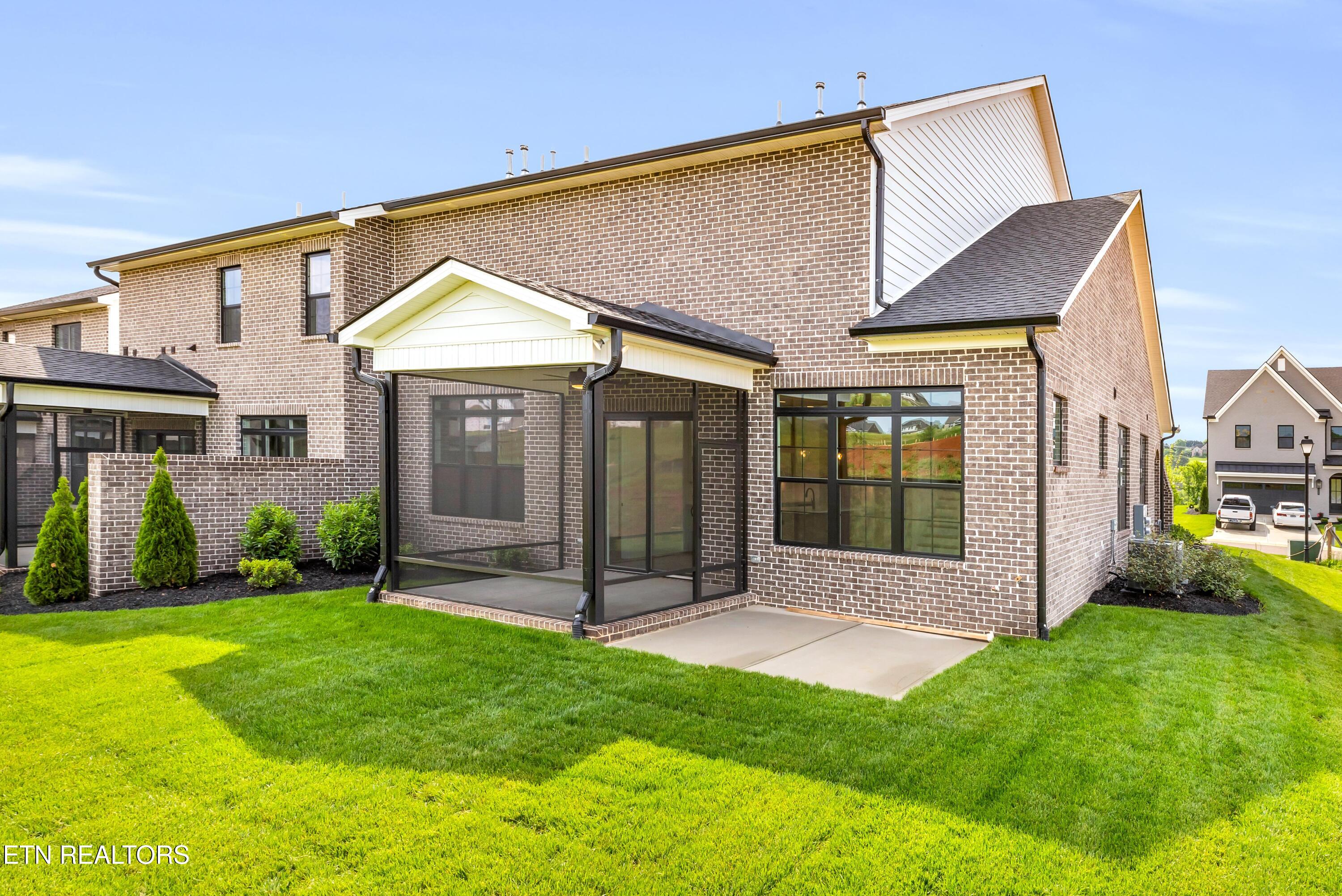 1136 Branch Hook Road Knoxville, TN 37934 - Photo 38 of 49 IMG_5462