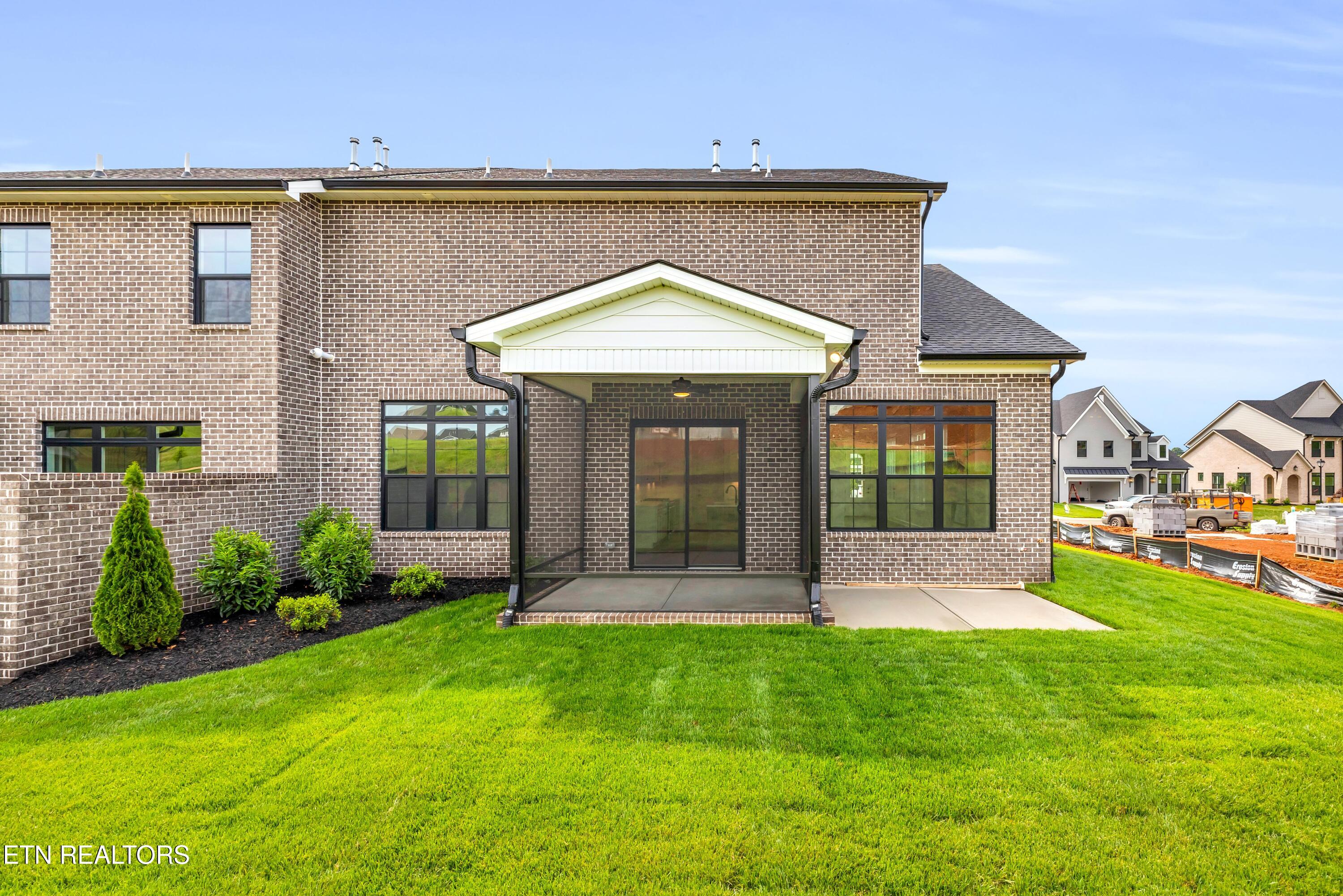 1136 Branch Hook Road Knoxville, TN 37934 - Photo 39 of 49 IMG_5463