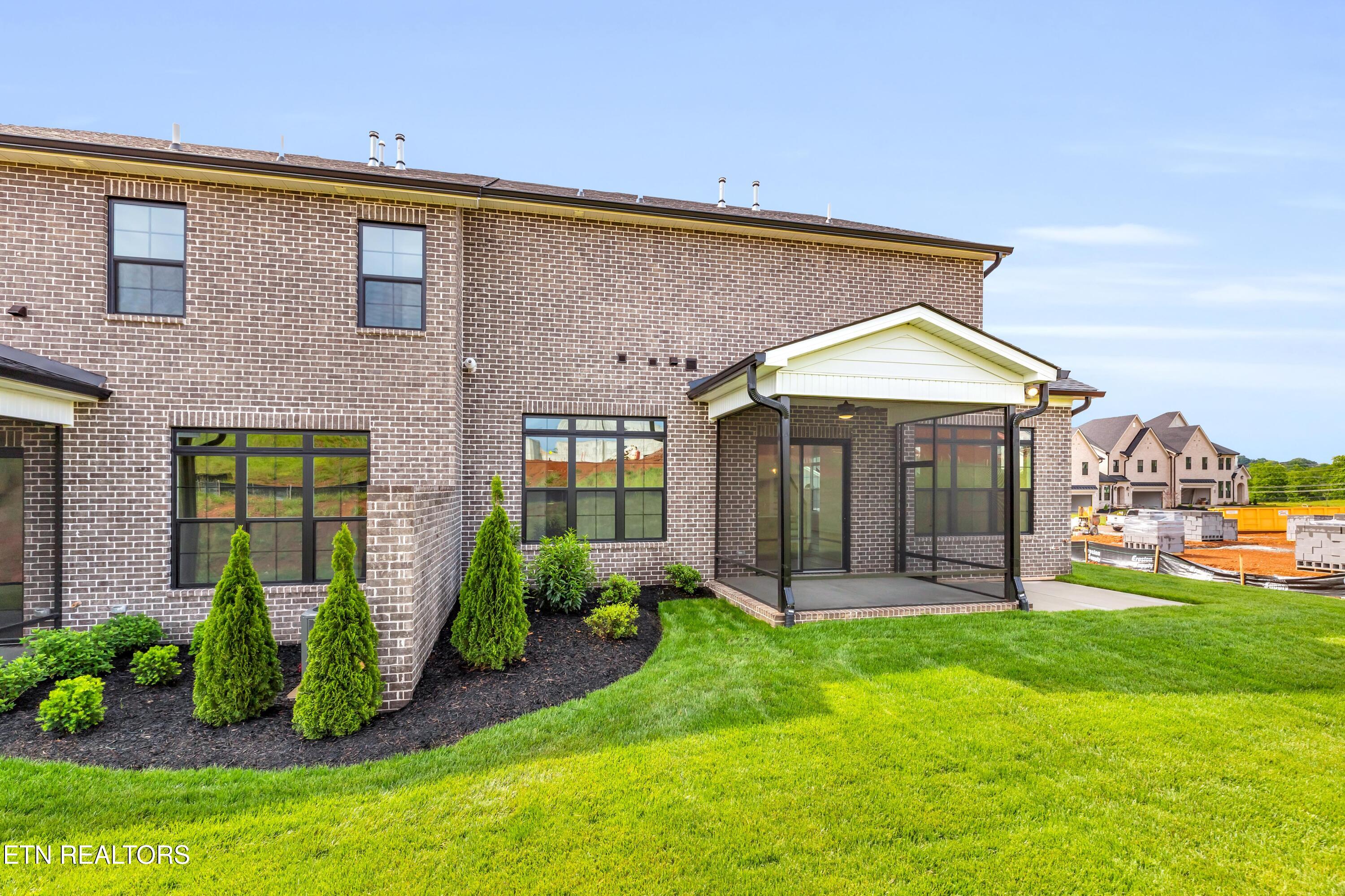 1136 Branch Hook Road Knoxville, TN 37934 - Photo 40 of 49 IMG_5464