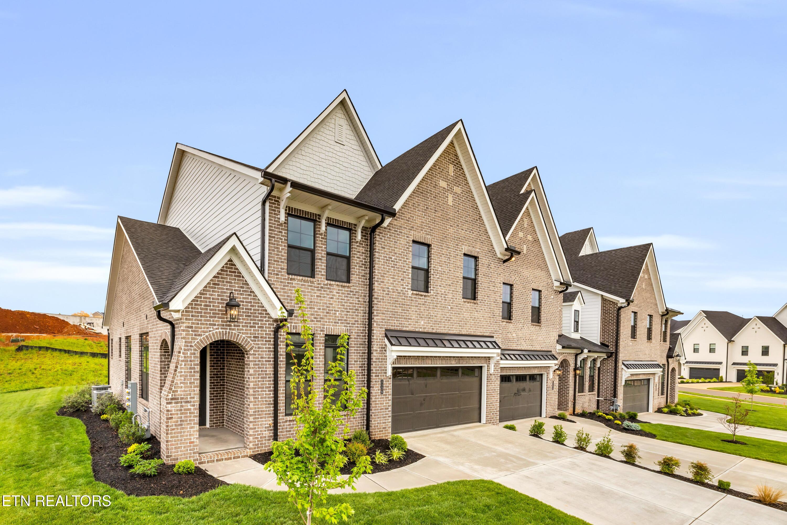 1136 Branch Hook Road Knoxville, TN 37934 - Photo 5 of 49 IMG_5431