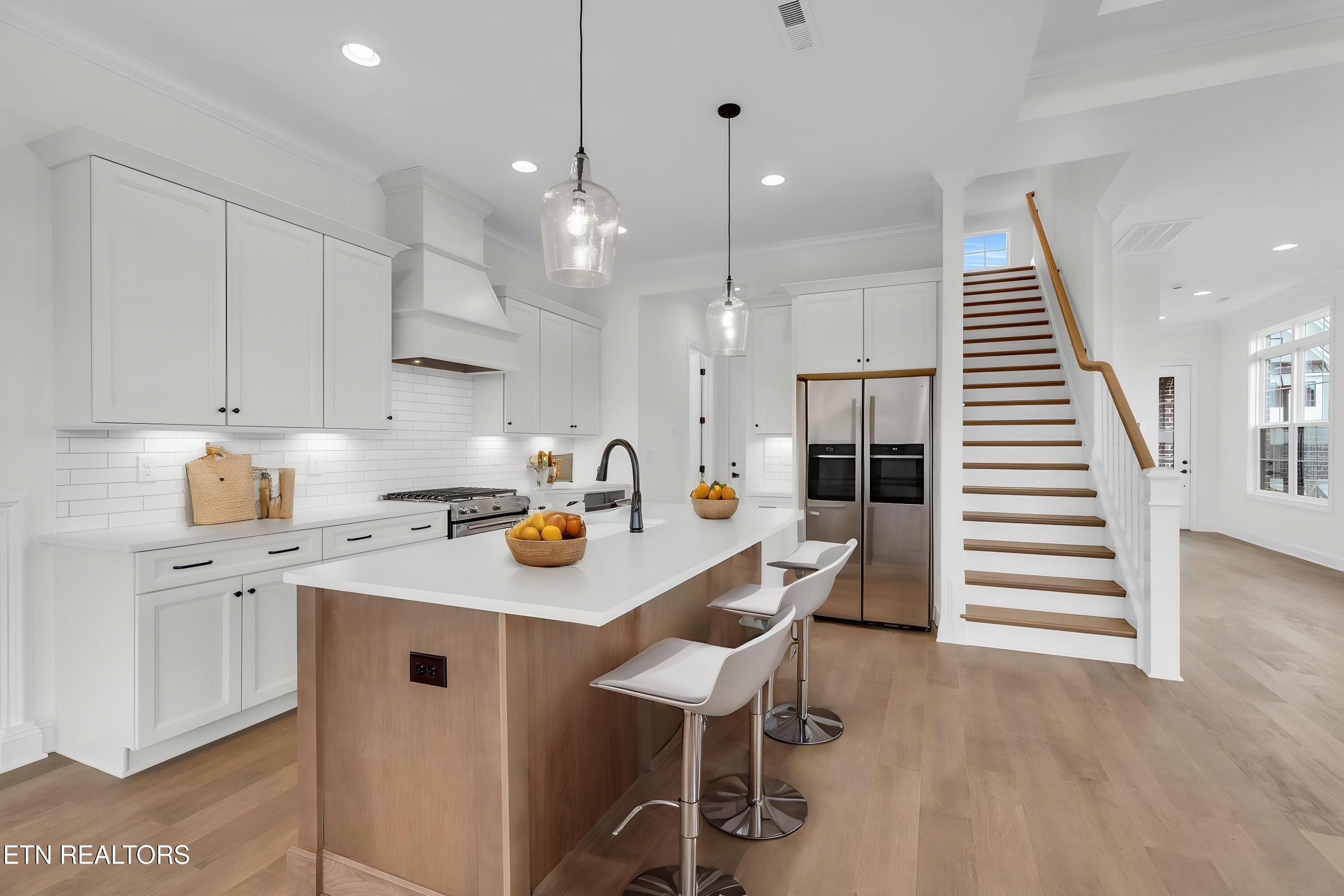 1136 Branch Hook Road Knoxville, TN 37934 - Photo 9 of 49 IMG_5468