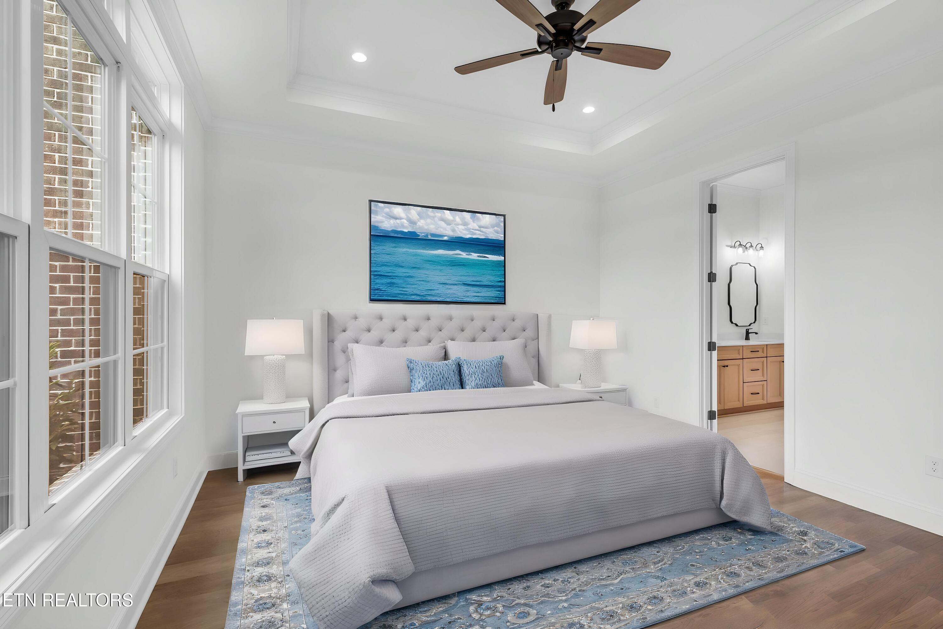 1136 Branch Hook Road Knoxville, TN 37934 - Photo 10 of 49 IMG_5469