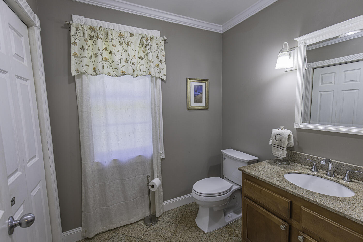 354 Church Road Brunswick, ME 04011 - Photo 12 of 61 001j