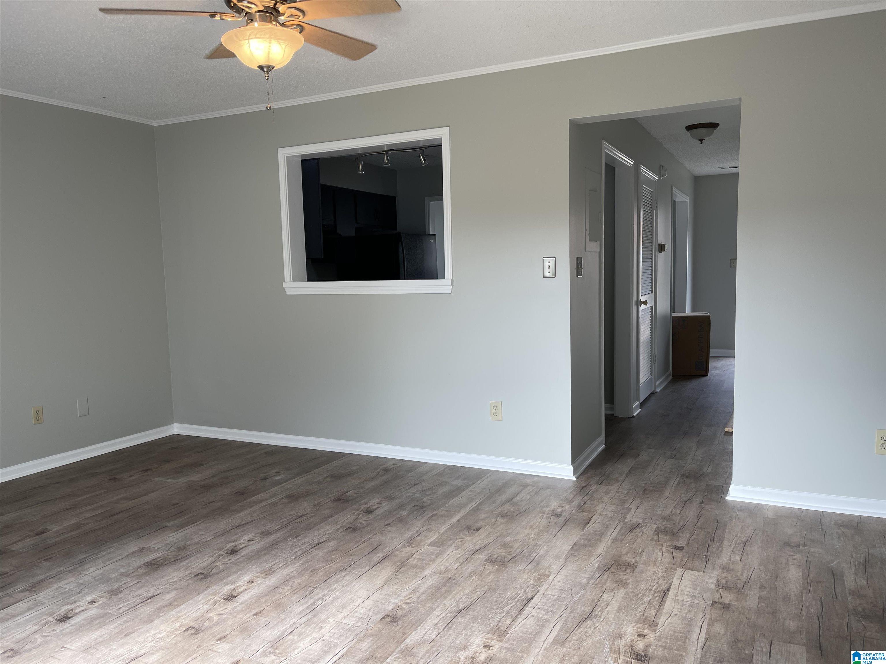 1319 Applegate Drive Alabaster, AL 35007 - Photo 5 of 5