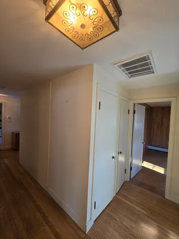 $599,000 | 168 Twinbrooke Drive, Holden, MA 01520