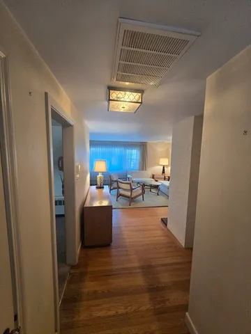 $599,000 | 168 Twinbrooke Drive, Holden, MA 01520